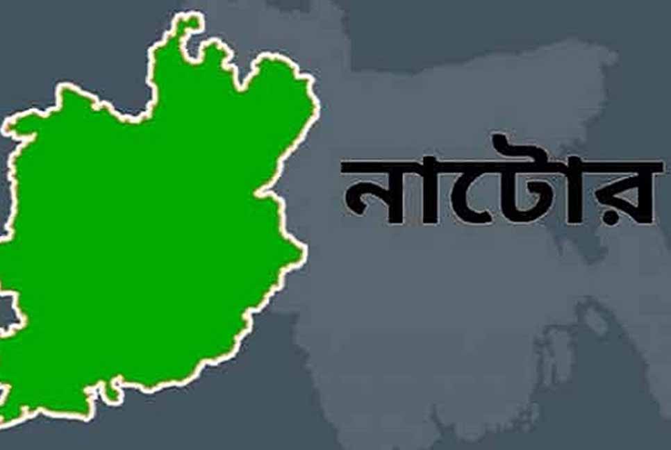 ইউপি চেয়ারম্যানের বিরুদ্ধে নির্বাচনী কাজে বাধা ও মারধরের অভিযোগ