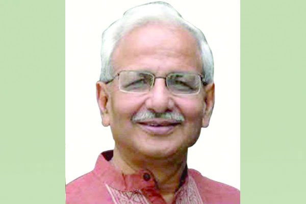 সরকারের আজ্ঞাবহ ইসি উপহার দিয়েছে