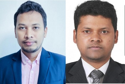 কোরিয়া-বাংলা প্রেসক্লাবের নির্বাচন