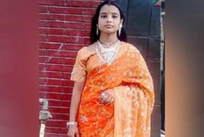 ফেসবুক লাইভে এসে স্ত্রীকে কুপিয়ে হত্যা, কাল রায়