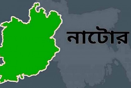 ইউপি চেয়ারম্যানের বিরুদ্ধে নির্বাচনী কাজে বাধা ও মারধরের অভিযোগ