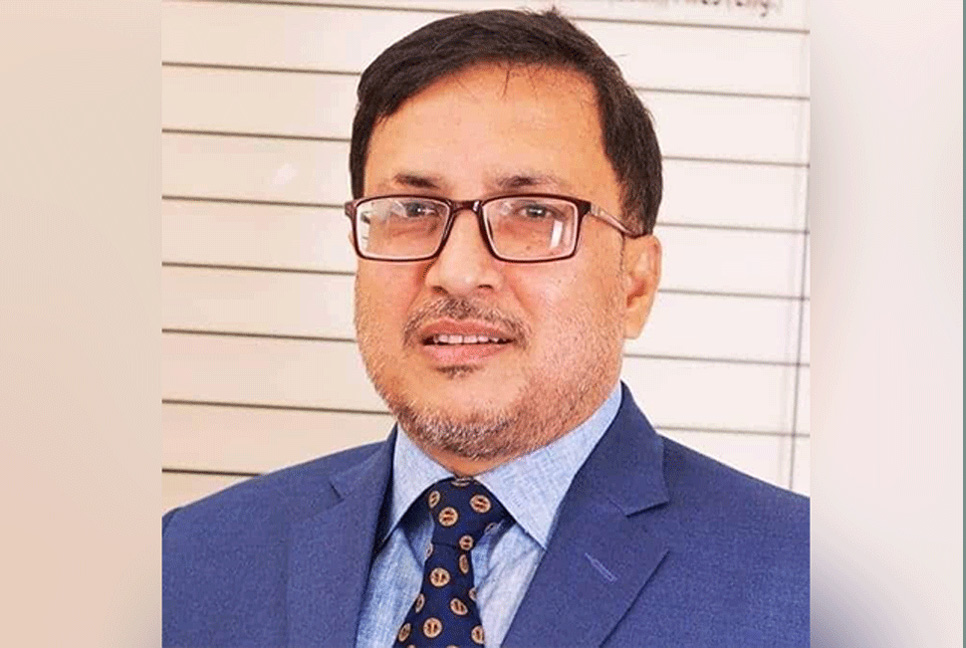 আবারও করোনা সংক্রমণ বাড়ছে, সতর্কতা স্বাস্থ্য অধিদফতরের


