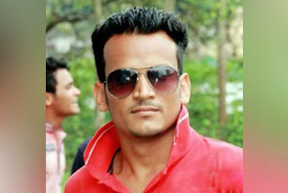 ছাত্রলীগকর্মী হাবিব হত্যা, অধরাই থেকে গেল খুনি
