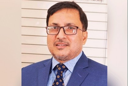 আবারও করোনা সংক্রমণ বাড়ছে, সতর্কতা স্বাস্থ্য অধিদফতরের

