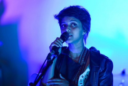 বলিউডে ইয়োহানির অভিষেক