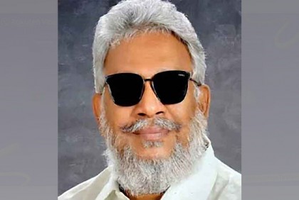শ্লীলতাহানির মামলায় জামিন পেলেন কাউন্সিলর চিত্তরঞ্জন