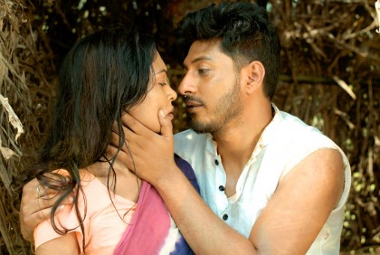 এবার ফরিদপুর ও বরিশালে পদ্মাপূরাণ, থাকছে ঢাকায়ও