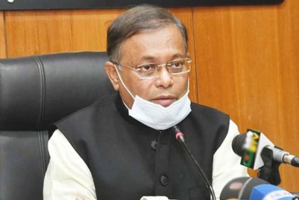 মানুষের পাশে অতন্দ্র প্রহরীর মতো রয়েছে সরকার ​: তথ্যমন্ত্রী