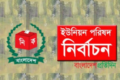 আওয়ামী লীগের ১১ চেয়ারম্যান প্রার্থীসহ মোট ৬৯১ জনের মনোনয়ন বাতিল