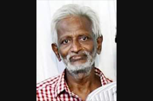 কুমিল্লায় সহিংসতায় আহত দিলীপ দাস মারা গেছেন