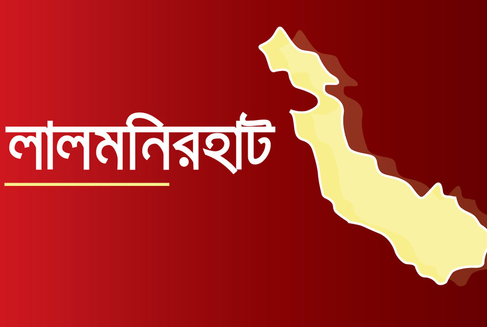 জমি সংক্রান্ত বিরোধের জেরে হামলা নিহত ১, গ্রেফতার ২