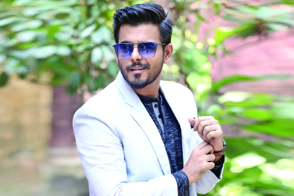 নতুন চলচ্চিত্র ‘রাস্তা’