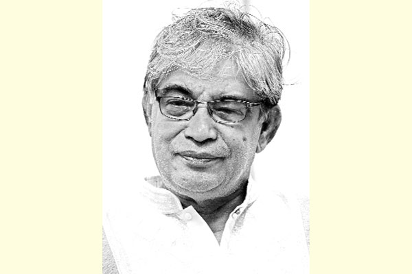 জল-স্থল-অন্তরিক্ষে বাংলাদেশ আজ অনুকরণীয়