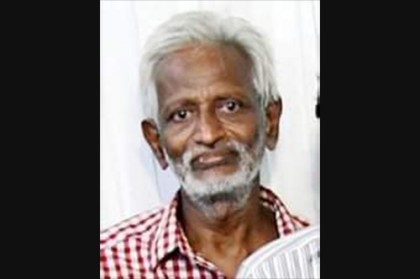কুমিল্লায় সহিংসতায় আহত দিলীপ দাস মারা গেছেন