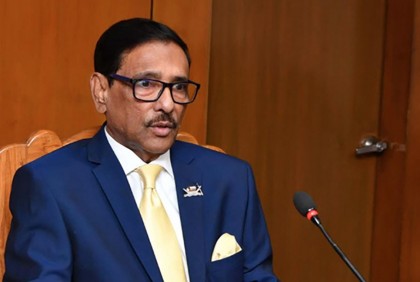 ‌‘প্রতিদিন পাখির মতো মানুষ মরছে, আমি সইতে পারি না’ 

