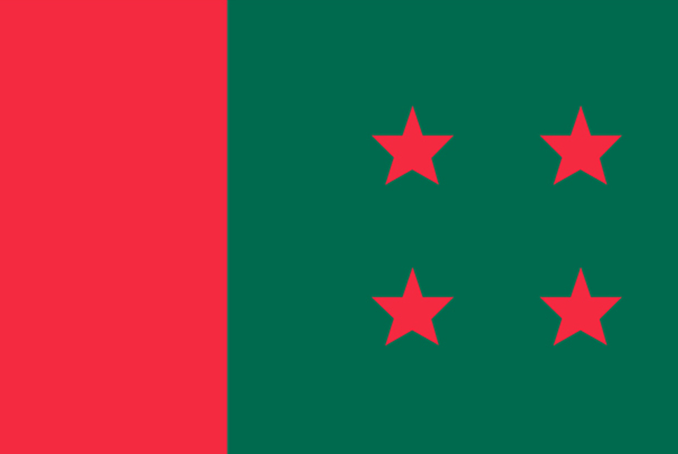 খুলনা ও বরিশাল বিভাগে ইউপিতে নৌকা পেলেন যারা 