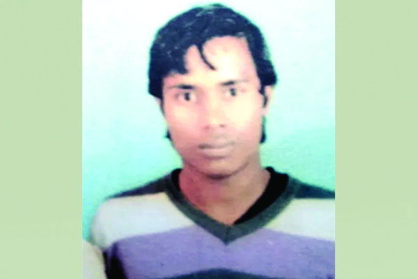 মণ্ডপে কোরআন রাখার কথা স্বীকার করলেন ইকবাল