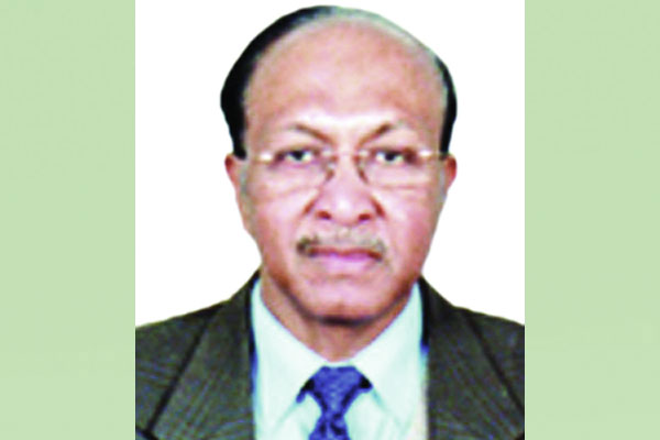 গোয়েবলস বেঁচে থাকলে লজ্জা পেতেন