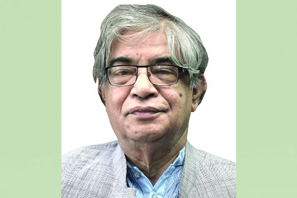 কোনো মোবাইল সেট বন্ধ হবে না