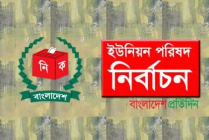 আওয়ামী লীগের মনোনয়ন চেয়েছেন নৌকার বিরোধিতা করা ২২ প্রার্থী