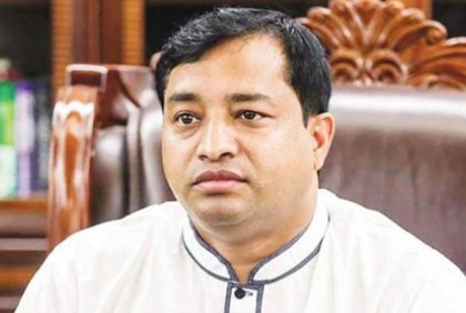 গাজীপুরের মেয়র জাহাঙ্গীরের বিষয়ে সিদ্ধান্ত ১৯ নভেম্বর
