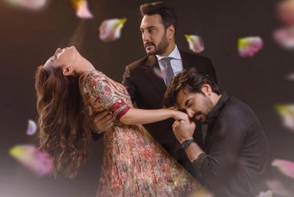 নাটক-সিরিয়ালের দৃশ্যে ‘আলিঙ্গন’ নিষিদ্ধ করল পাকিস্তান