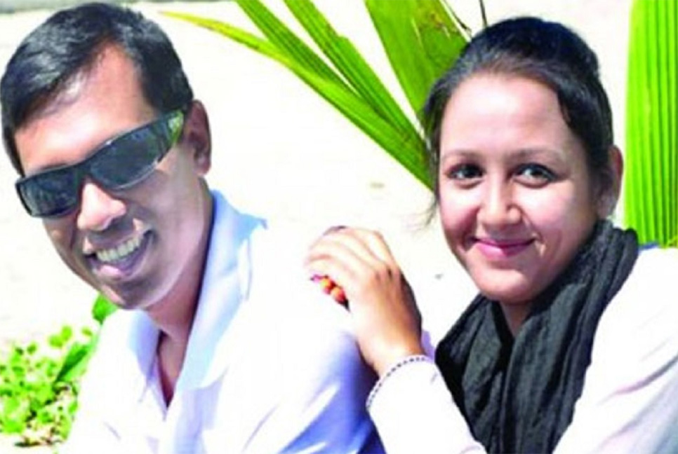 মিতুকে হত্যার জন্য অস্ত্র কিনতে টাকাও দেন বাবুল 

