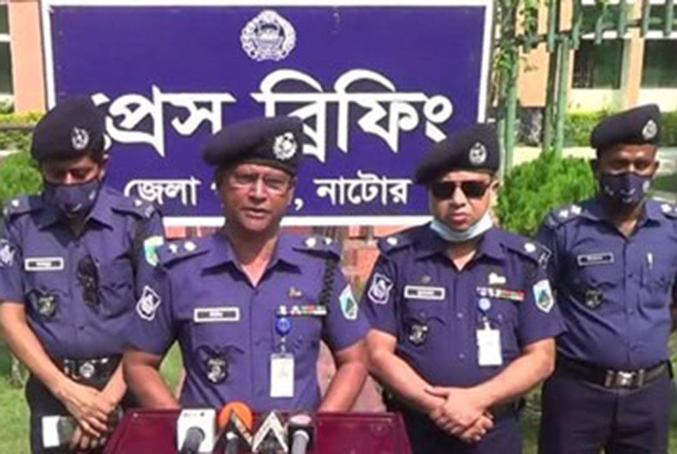 শিশুকে ধর্ষণের পর হত্যা, মরদেহ গুমে বাবা সহায়তা করে ছেলেকে
