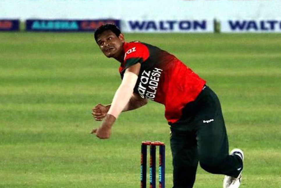 বিশ্বকাপ অভিষেক নাসুমের