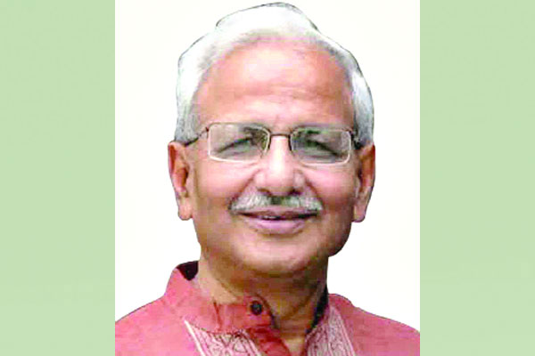 বিচারহীনতার কারণে সাম্প্রদায়িক সহিংসতা