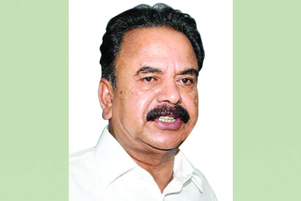 সরকারের পৃষ্ঠপোষকতায় কুমিল্লায় হামলা