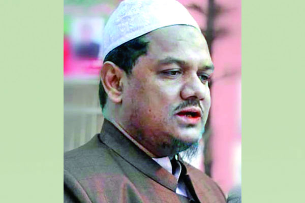 ক্ষতিগ্রস্ত ঘর মন্দির পুনর্নির্মাণ করে দিন