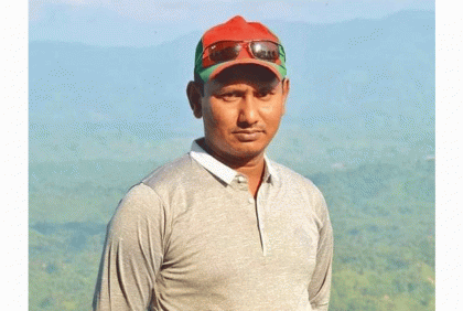 কলেজছাত্রী অপহরণ মামলায় ছাত্রলীগ নেতা গ্রেফতার