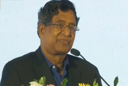 আমরা দ্বিগুণ ভাত খাই, এটা কমাতে পারলেই সমাধান : কৃষিমন্ত্রী