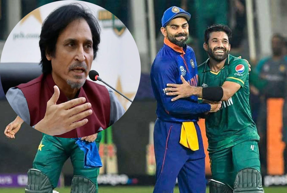 পিসিবি কি সেই ব্ল্যাঙ্ক চেক পাবে?

