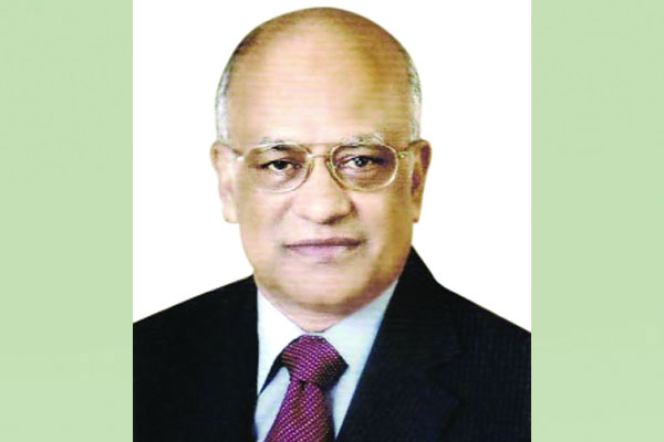 দ্রব্যমূল্য বৃদ্ধির পেছনে আওয়ামী সিন্ডিকেট