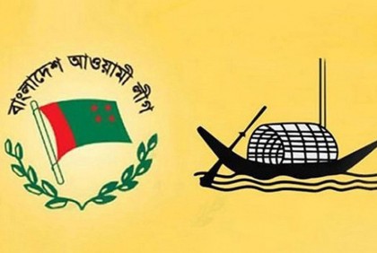 নৌকা ছাড়া ভোট দুই জেলায়, তৃতীয় ধাপেও বিতর্কিতরা
