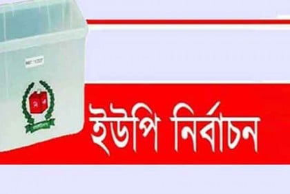 কিশোরগঞ্জের ২৩ ইউনিয়নে নৌকার প্রার্থী ঘোষণা
