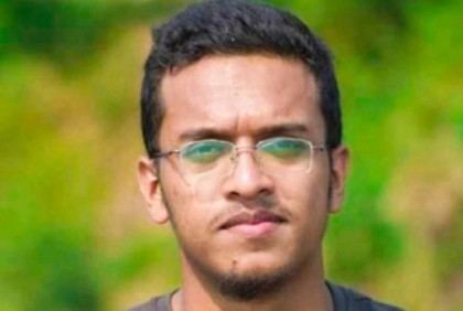 আবরার হত্যা : আসামিপক্ষের যুক্তি উপস্থাপন শুরু


