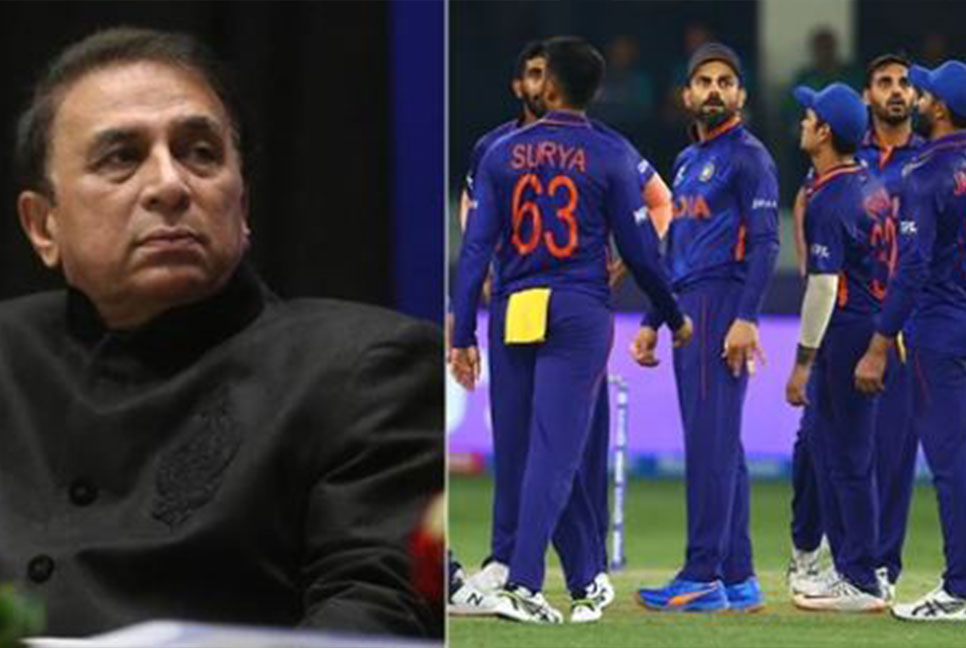 ‘ভারতকে পিষে ফেলেছে পাকিস্তান’