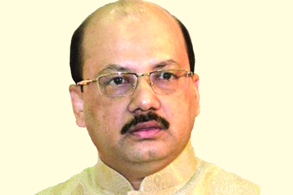 হত্যা মামলায় হাইকোর্টে জামিন পাননি সাবেক সংসদ সদস্য আউয়াল
