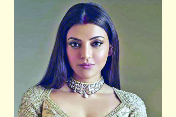 নতুন মাইলফলক স্পর্শ করলেন