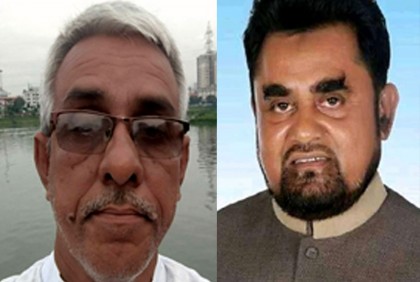 জমে উঠেছে সোনাতলা পৌরসভার নির্বাচন