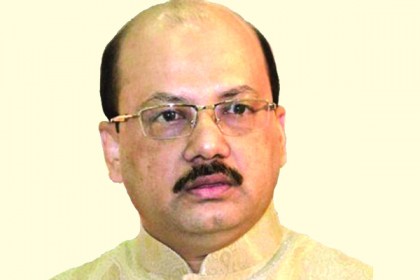 হত্যা মামলায় হাইকোর্টে জামিন পাননি সাবেক সংসদ সদস্য আউয়াল
