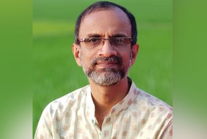 ‌‘হতাশ হবেন না, অপেক্ষা করুন’


