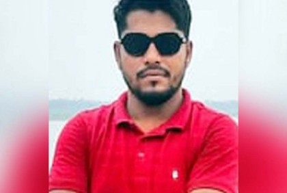 সহিংসতায় গ্রেফতার সৈকত কারমাইকেল কলেজের ছাত্রই না