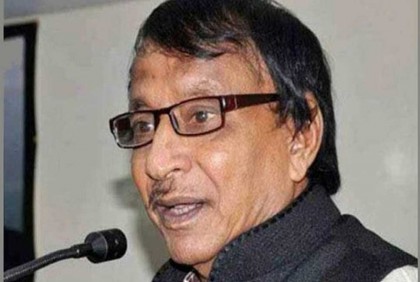 রোহিঙ্গাদের আশ্রয় দিয়ে ‘মানবতার মা’ হিসেবে প্রধানমন্ত্রী খ্যাতি অর্জন করেছেন : সমাজকল্যাণ মন্ত্রী

