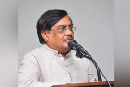 হামলার ঘটনায় সংশ্লিষ্টতা প্রমাণ করতে পারলে রাজনীতি ছেড়ে দেবো : বুলু