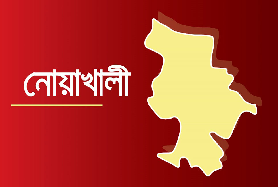 ভাড়াটিয়া সেজে চুরি করা সেই শিশু উদ্ধার, নারী গ্রেফতার