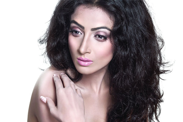 রিমুভারেও তাজা রাখুন ত্বক